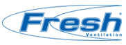 Fresh logo