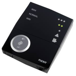 Juhtpaneel CI60