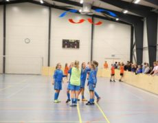 Katuseagregaat TX 3100A