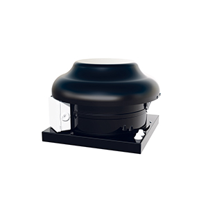 Katuseventilaator TKS