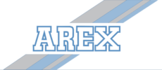 logo Arex