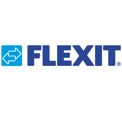 Flexit AS logo