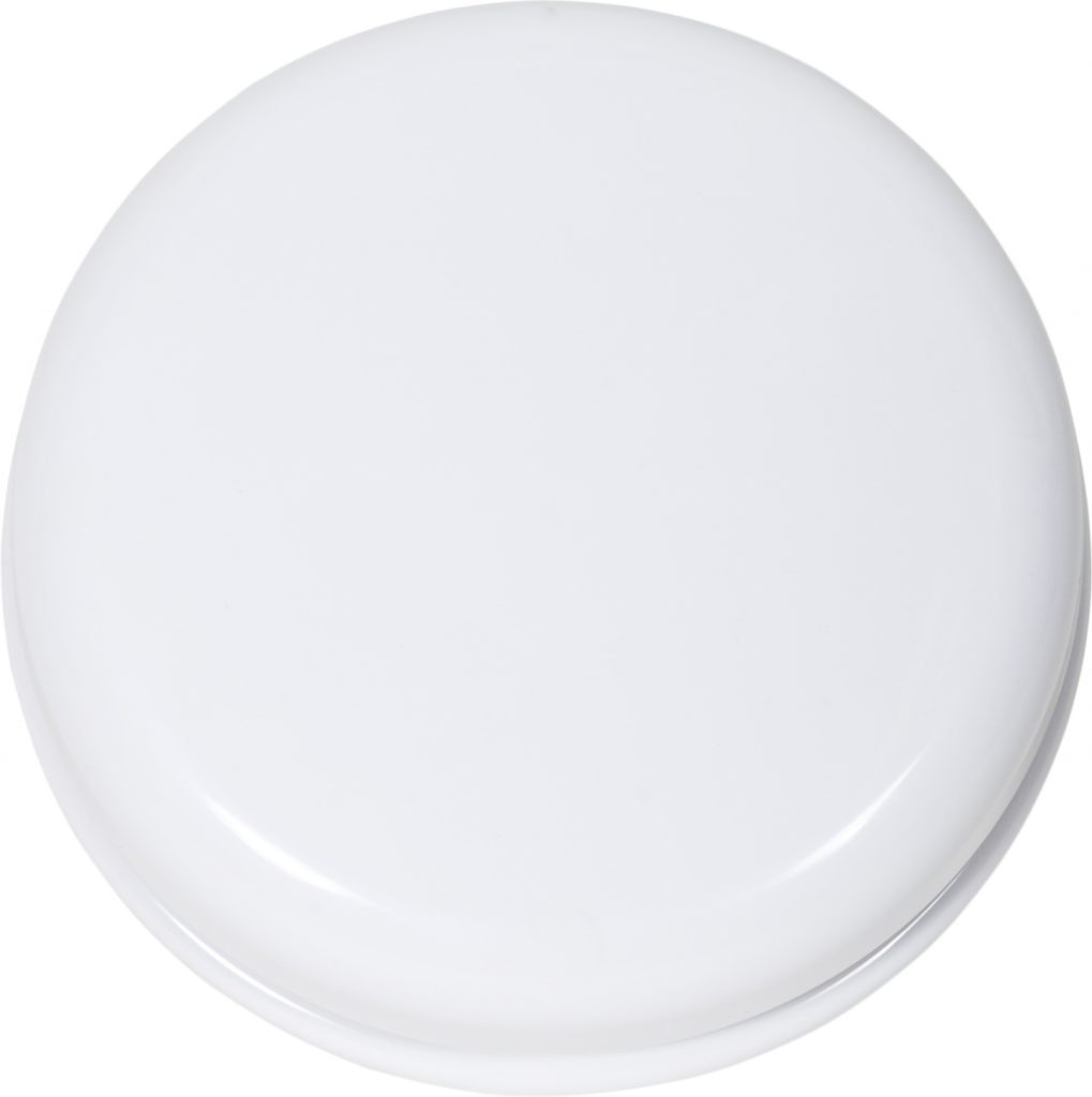 Tormikate Fresh Tyfon