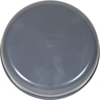 Tormikate Fresh Tyfon