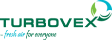 turbovex-logo