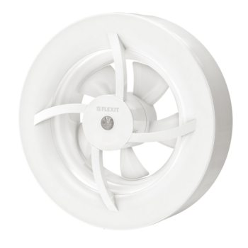 Vannitoaventilaator Pro7