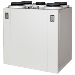 Ventilatsiooniagregaat Flexit UNI3