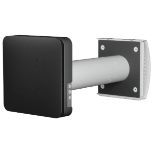 Aura One W 100 BL vaade ruumi poolt