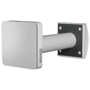 Aura One W 100 WH vaade ruumi poolt