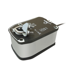 DA03S220 vedrutagastuv klapiajam 3Nm ON/OFF 230V