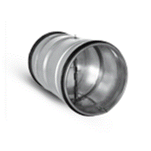 RSK 125 torusisene tagasivooluklapp