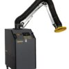 Mobiilne filtriseade Geovent W3 - Image 4