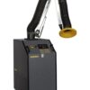 Mobiilne filtriseade Geovent W3 - Image 5