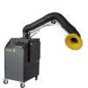 Mobiilne filtriseade Geovent W3 - Image 6