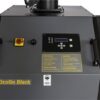 Mobiilne filtriseade Geovent W3 - Image 3