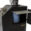 Mobiilne filtriseade Geovent W3 - Image 2