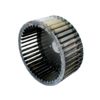 Ventilaator MSFG-225-3 (2,2kW) 2950 m³/h - Image 2