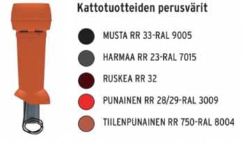 MX-katuseventilaatorid-02 MX-katuseventilaatorid-02