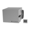 Õhuniisuti Humon H200
