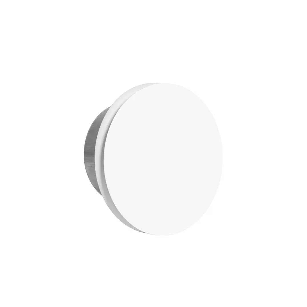 TLP sissepuhke- ja väljatõmbeplafoon - Image 2