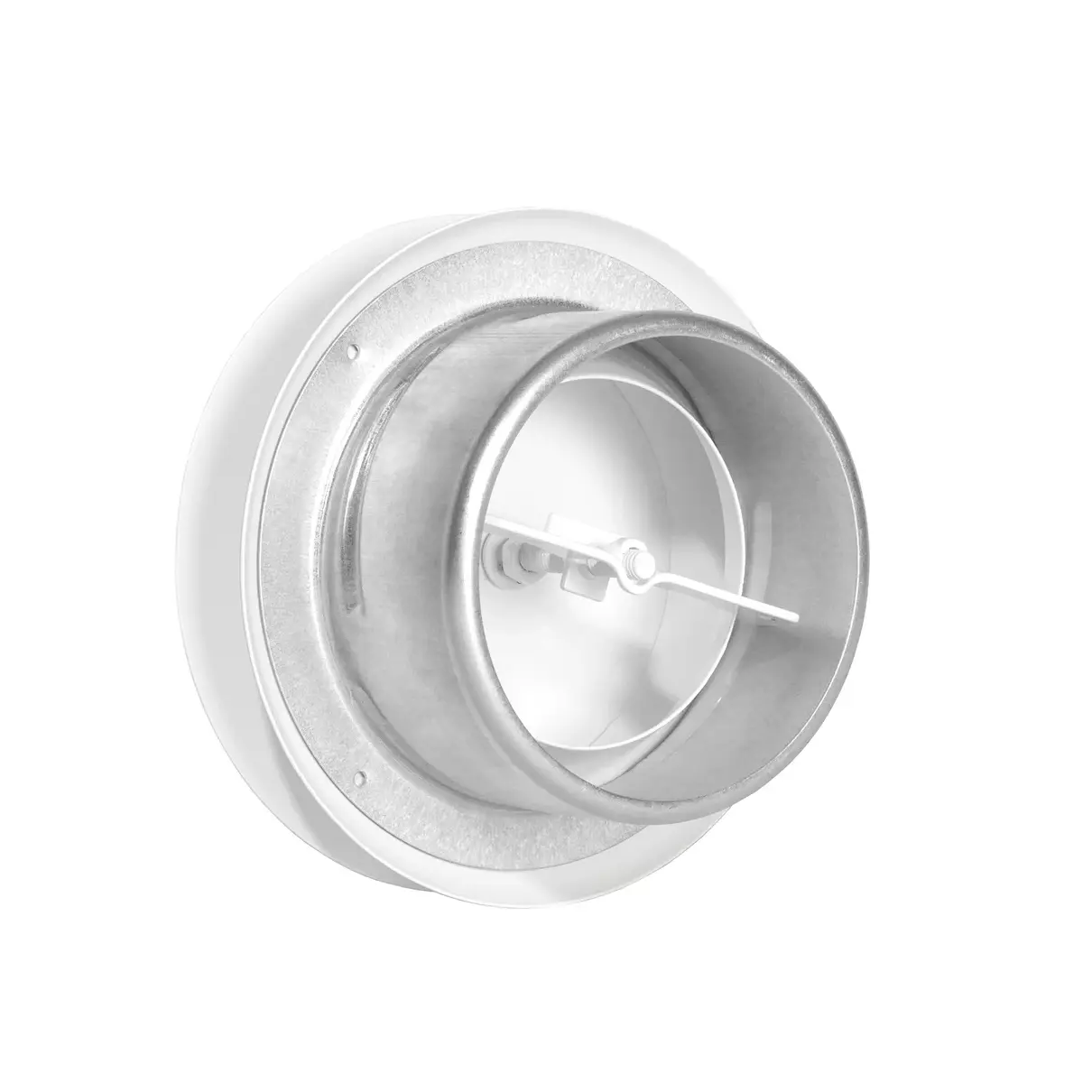 TLP sissepuhke- ja väljatõmbeplafoon - Image 3