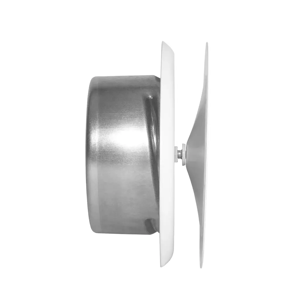 TLP sissepuhke- ja väljatõmbeplafoon - Image 4