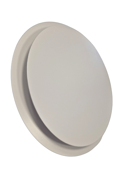 TLR sissepuhke- ja väljatõmbeplafoon - Image 2