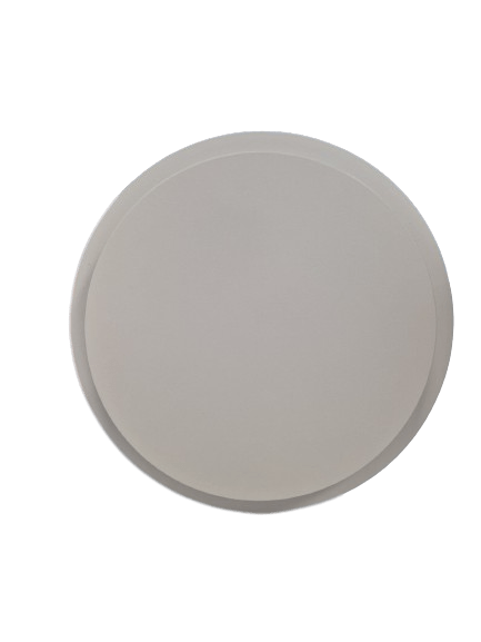 TLR sissepuhke- ja väljatõmbeplafoon - Image 3