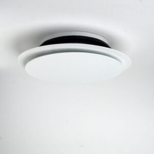 TLR sissepuhke- ja väljatõmbeplafoon