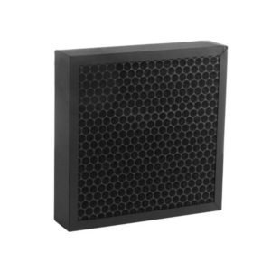 Aktiivsöefilter Nordic S2/S3 -le