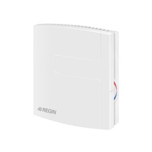AL230A ruumikontroller, temperatuur|0-10V, 230V, 5-30°C