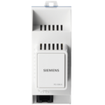 BACnet IP moodul SP85, CS2000 juhtsüsteemile