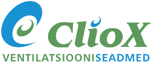 cliox logo