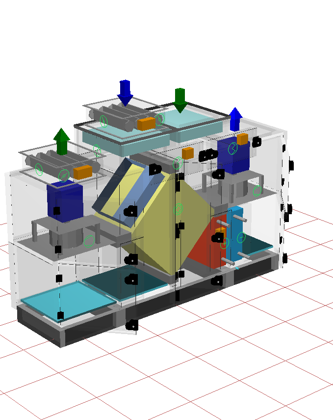 compact-aeromaster-xp-08