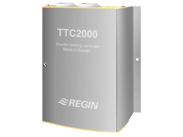 elektrilise kutte kontroller ttc2000