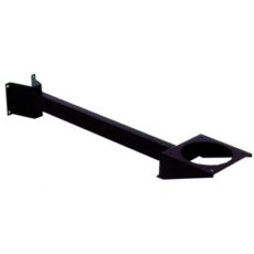Seinakinnituskonsool Compact- ja Wing-armile Seinakinnituskonsool Compact- ja Wing-armile