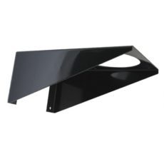 Seinakinnituskonsool Compact- ja Wing-armile Seinakinnituskonsool Compact- ja Wing-armile