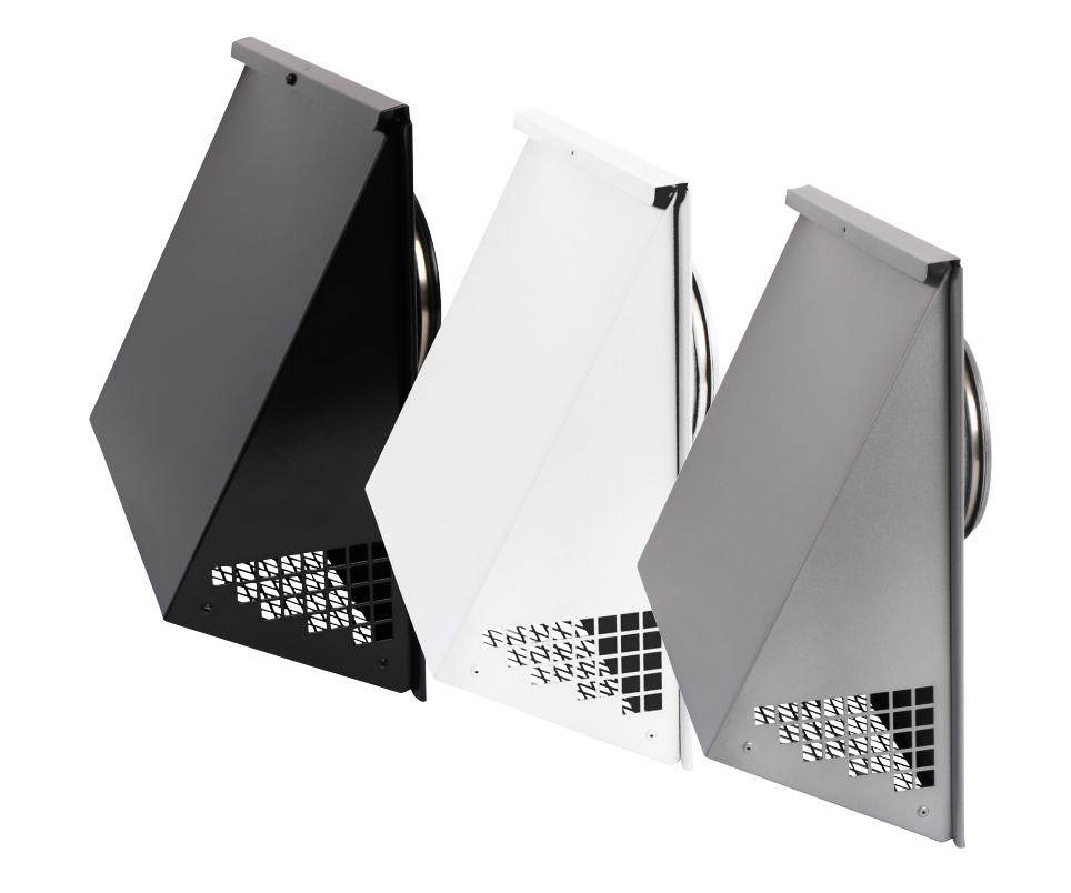 Eri toonides V21 välisrestid