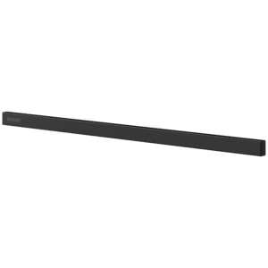 esiliist must slimline ks3