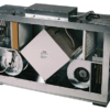ventilatsiooniseade Flexit L4X
