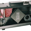 ventilatsiooniseade Flexit L4X
