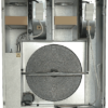 ventilatsiooniseade Flexit S3R