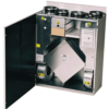 ventilatsiooniseade Flexit S3X