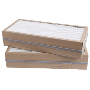 flexit nordic L6 SW RE varufiltrid
