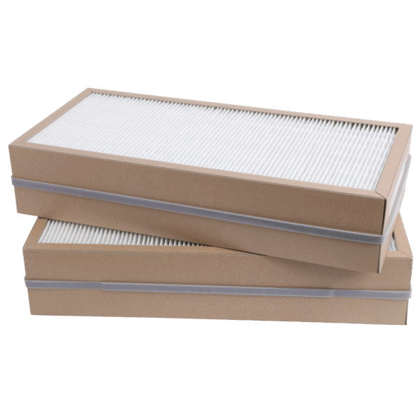 flexit nordic L6 SW RE varufiltrid