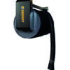 Voolikurull elektrivintsiga GTE-1400-15-200 (voolik 15m, ø200mm) - Image 2
