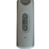 Voolikurull elektrivintsiga GTE-1400-15-200 (voolik 15m, ø200mm) - Image 4