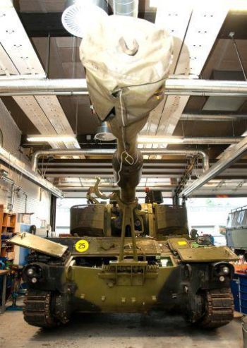 geovent-mil-1 geovent-mil-1
