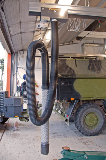 geovent-mil-4 geovent-mil-4