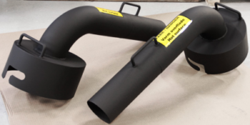 geovent-mil-7 geovent-mil-7